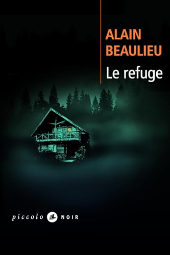 Le Refuge von LEVI