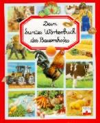 Bauernhof Bauernhof