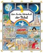 Bibel Bibel