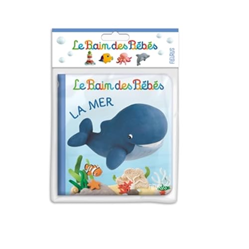 La mer von Fleurus