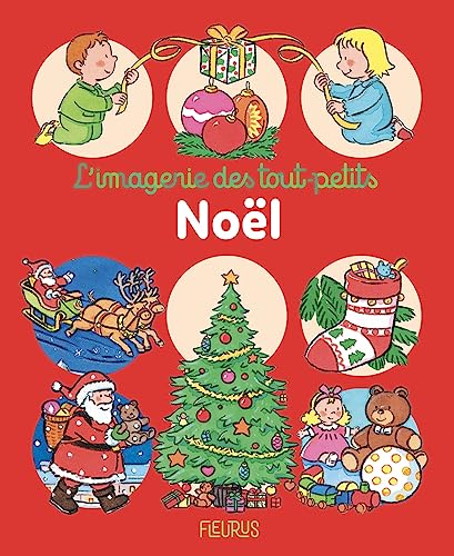 Noël Noël