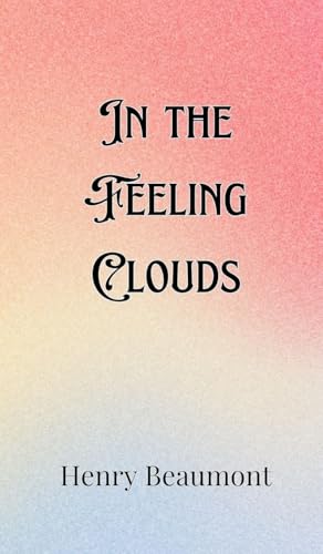 In the Feeling Clouds von Creative Arts Management OÜ