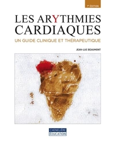 Les arythmies cardiaques: Un guide clinique et thérapeutique von TASCHEN