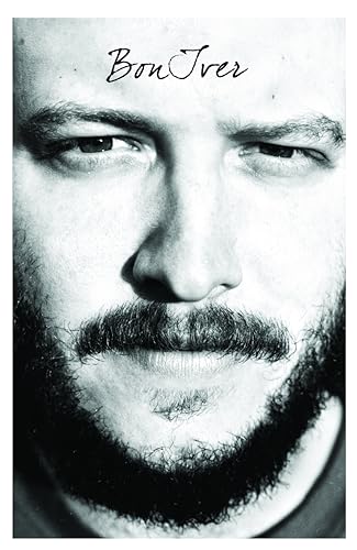 Bon Iver: Good Winter