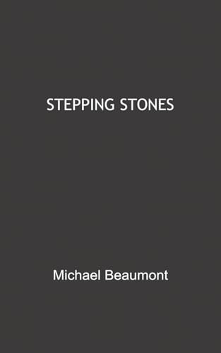 STEPPING STONES STEPPING STONES von FeedARead.com