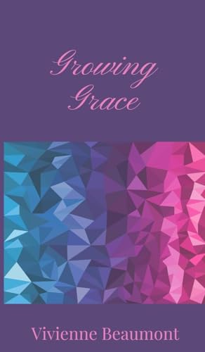Growing Grace von Creative Arts Management OÜ