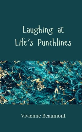 Laughing at Life's Punchlines von Creative Arts Management OÜ