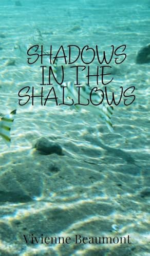 Shadows in the Shallows von Creative Arts Management OÜ