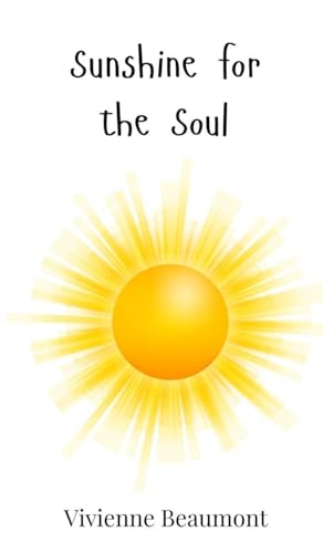 Sunshine for the Soul von Creative Arts Management OÜ