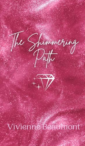 The Shimmering Path von Creative Arts Management OÜ