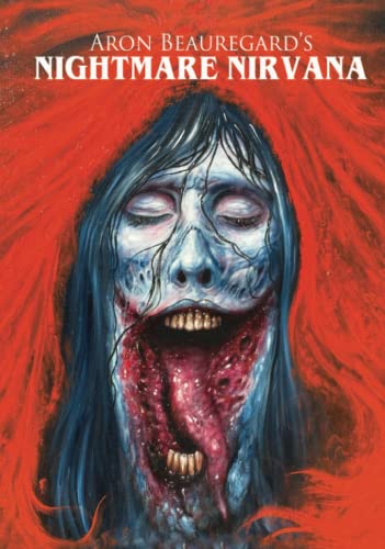 Nightmare Nirvana