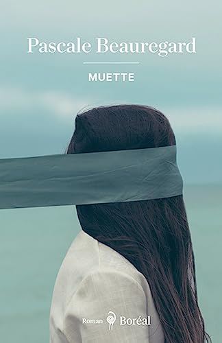Muette Muette von BOREAL