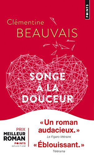 Songe a la douceur von Points