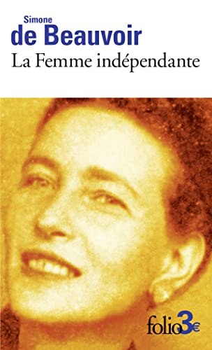 La Femme Independante