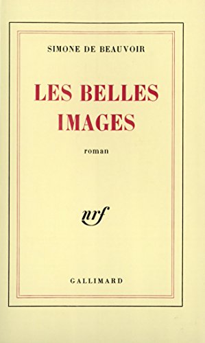 Les belles images Les belles images von GALLIMARD