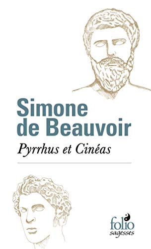 Pyrrhus et Cinéas Pyrrhus et Cinéas