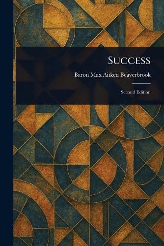 Success