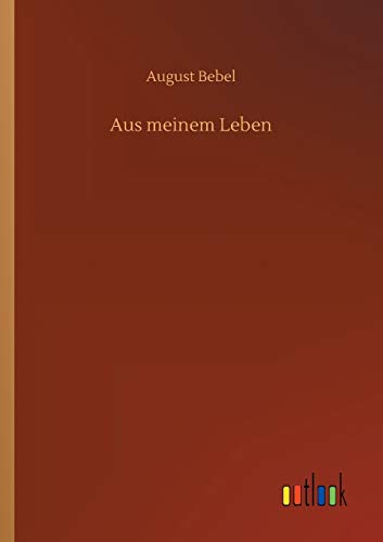 Aus meinem Leben