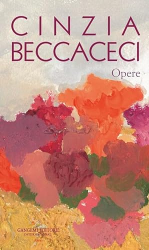 Opere. Ediz. illustrata (Arti visive, architettura e urbanistica) von Gangemi Editore