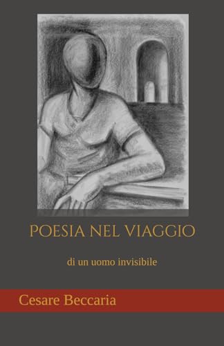 Poesia nel viaggio von Independently published