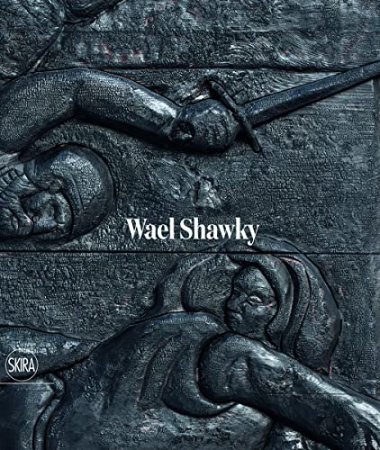 Wael Shawky von Skira