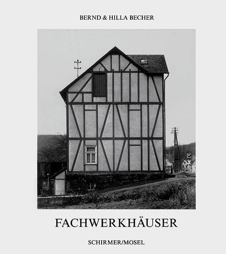 Frameworkhouses: Englische Ausgabe