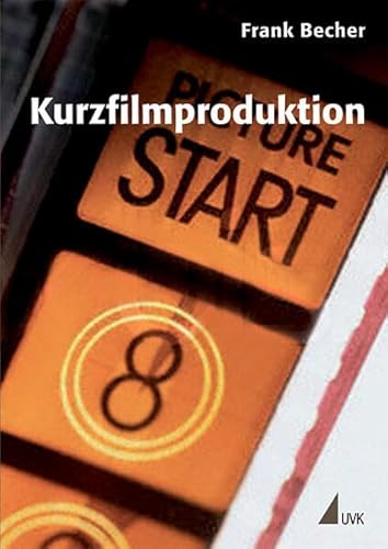 Kurzfilmproduktion (Praxis Film)