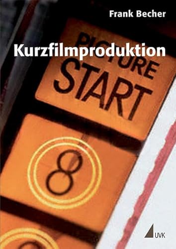 Kurzfilmproduktion (Praxis Film)