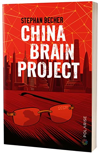 China Brain Project von Polarise