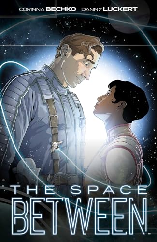 Space Between, The SC