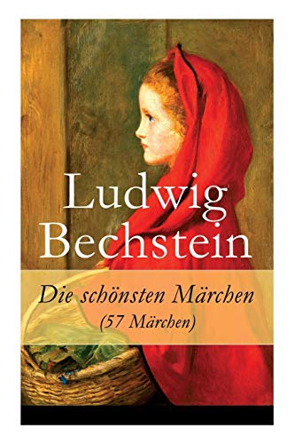 Die schönsten Märchen (57 Märchen)