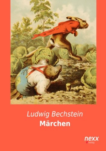 Maerchen Maerchen