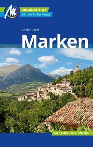 Marken Reiseführer Michael Müller Verlag: Reiseführer mit vielen praktischen Tipps. Marken Reiseführer Michael Müller Verlag: Reiseführer mit vielen praktischen Tipps.