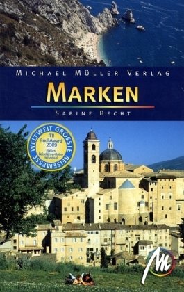 Marken: Reisehandbuch mit vielen praktischen Tipps. Marken: Reisehandbuch mit vielen praktischen Tipps.