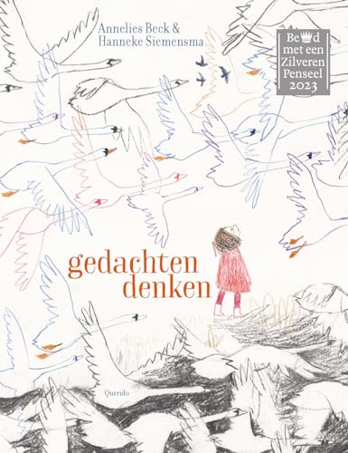 Gedachten denken