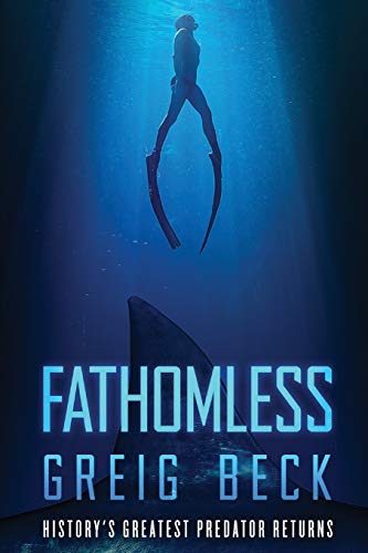 Fathomless (Fatholmess) von MOMENTUM