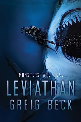 Leviathan von MOMENTUM
