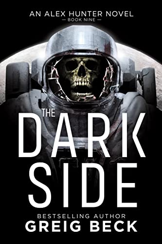 The Dark Side The Dark Side