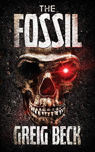 The Fossil The Fossil