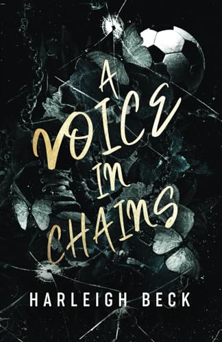 A Voice In Chains von Nielsen