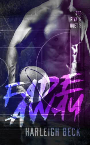 Fadeaway: A Dark Romance