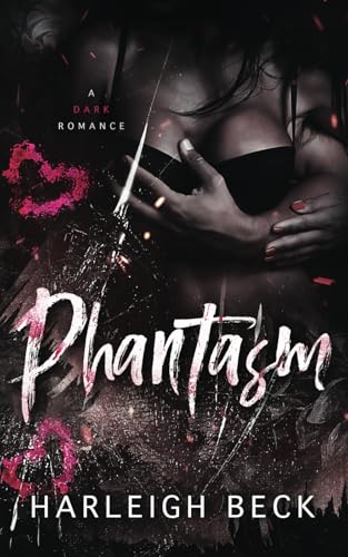 Phantasm von Nielsen