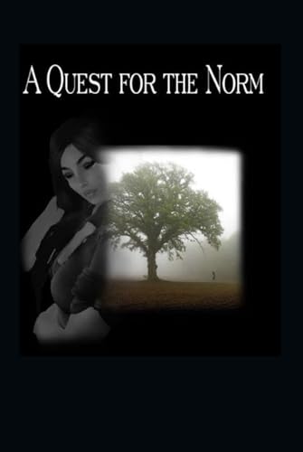 A Quest For The Norm von Independently published