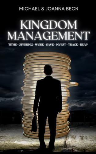 KINGDOM MANAGEMENT