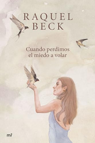 Cuando perdimos el miedo a volar (4You2)