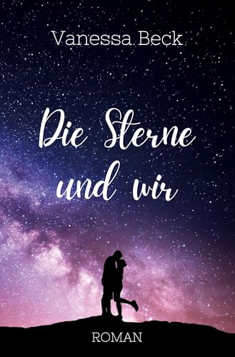 Die Sterne und wir von tolino media