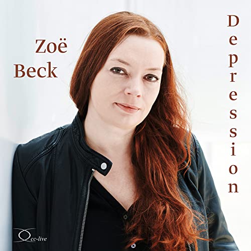 Depression: . (Lebenshilfe)