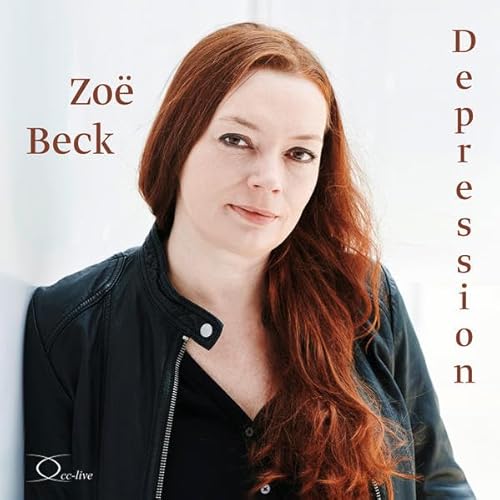 Depression: . (Lebenshilfe)