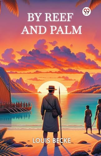 By Reef and Palm By Reef and Palm von Double 9 Books