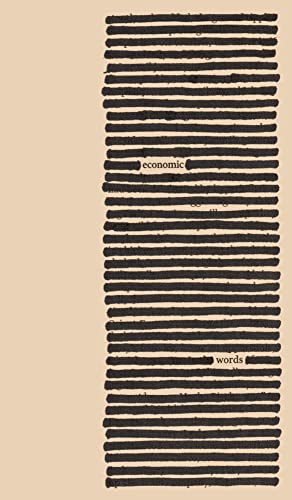 economic words von adocs